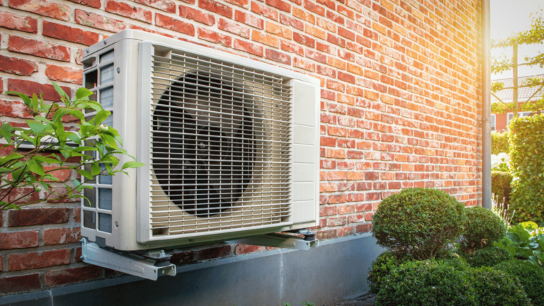 Air Conditioning Services Reseda Air Conditioning Services Reseda